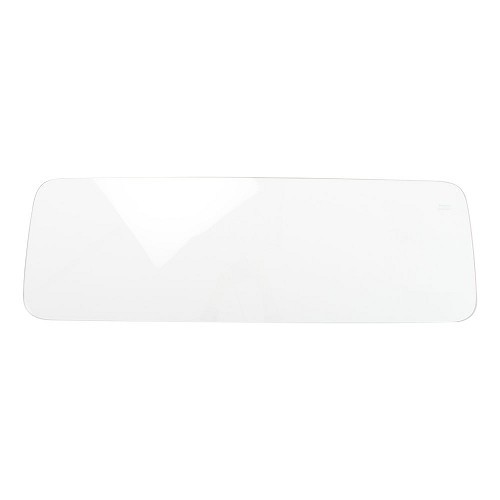  Clear rear window for Kombi 64 ->79 - KA00400 