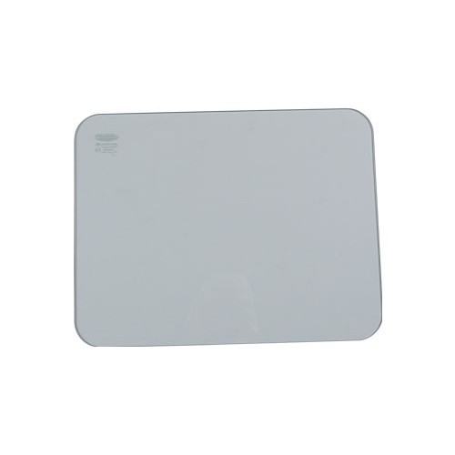  Fixed side door glass, left or right side, for Split Bus ->67 - KA00442 