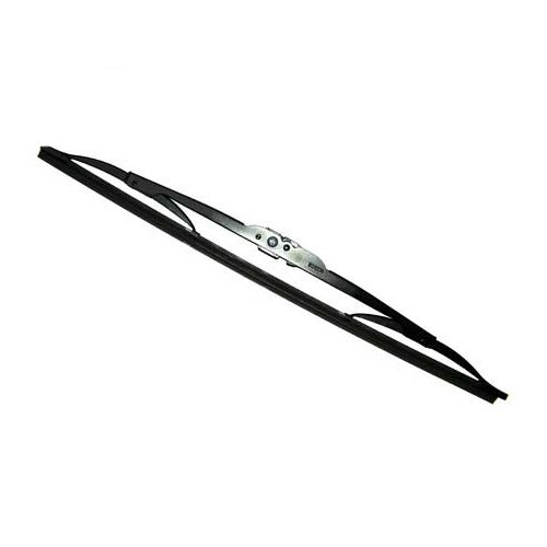  Balai d'essuie-glace arrière 400 mm BOSCH pour VW Transporter T4 - KA00540 