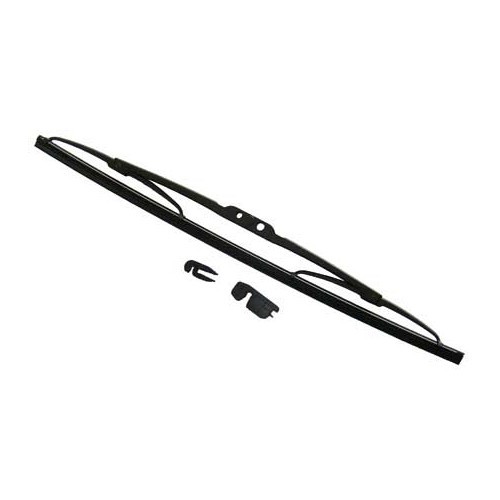  Balai d'essuie-glace arrière 400 mm pour VW Transporter T4 - KA00542 