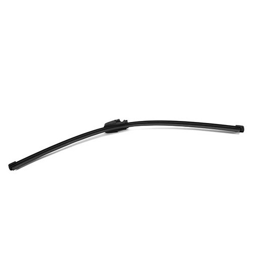  Rear wiper blade for VW Transporter T5 - KA00544 