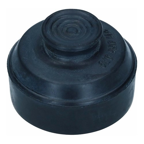  Bouchon-pompe de lave-glace pour VOLKSWAGEN Combi Split (-07/1967) - KA00806 