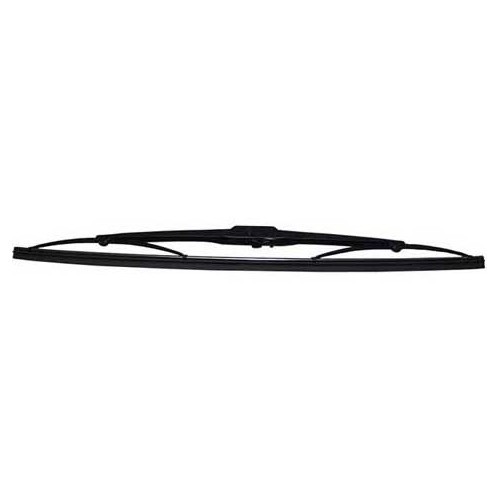  1 Wiper blade for Kombi 68 ->79 - KA00902 