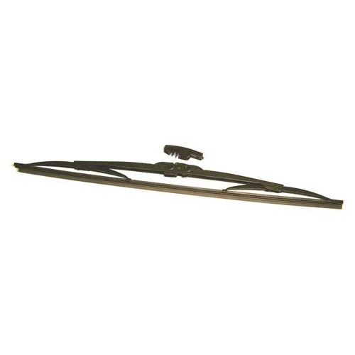     
                
                
    Wiper blades 450 mm for VW Transporter T25 - 2 pieces - KA00903
