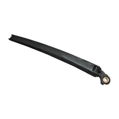  Brazo de limpiaparabrisas trasero solo para Transporter T5 con puerta de maletero - KA00921 