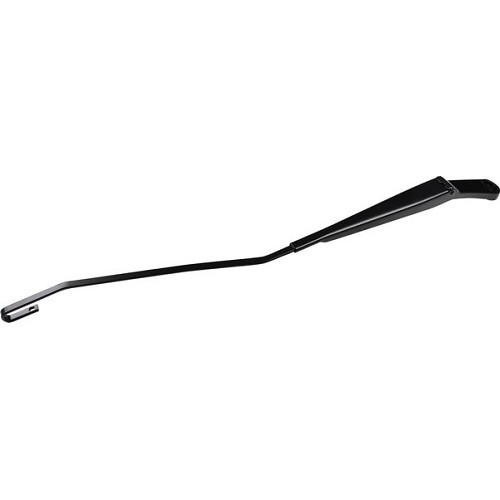  Right-hand wiper arm for VW Transporter T5 - KA00926 