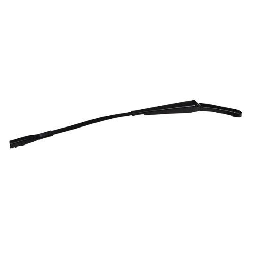  Left-hand wiper arm for VW Transporter T6 - KA00927 