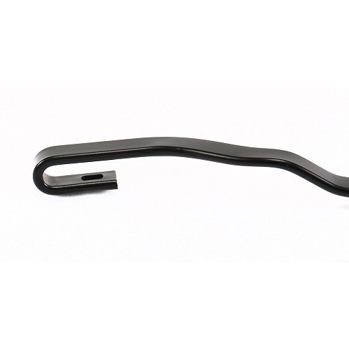 1 front wiper arm for Transporter 79 ->92 - KA01008