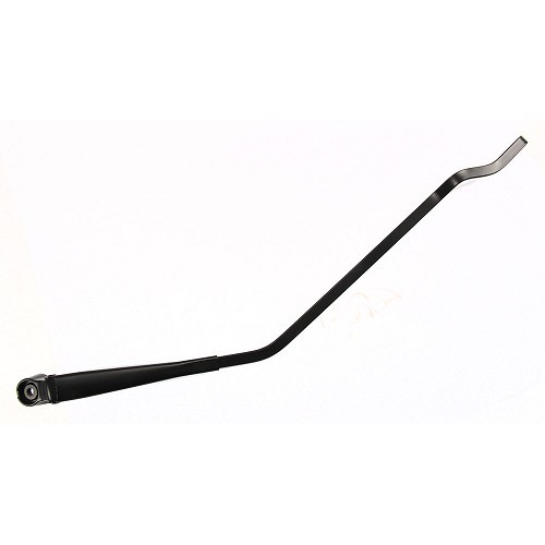  1 front wiper arm for Transporter 79 ->92 - KA01008 