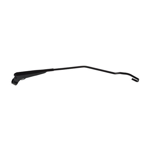  Rear wiper arm for VOLKSWAGEN Transporter T25 (1979-1992) - KA01011 