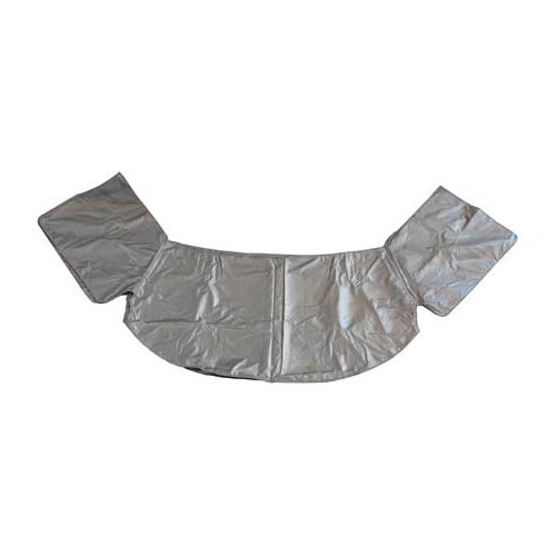 Windscreen thermal insulation for Transporter T4 90 ->03 - KA01304