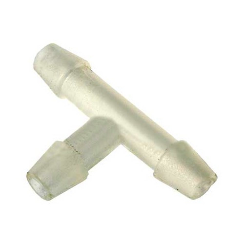  Windscreen washer T coupling, original type for Combi - KA01420 