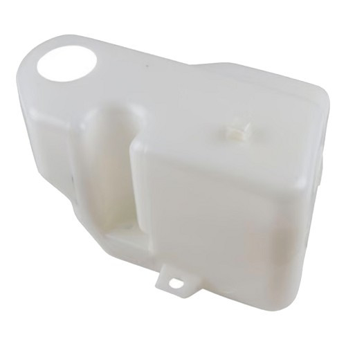  Front windshield washer fluid reservoir for VOLKSWAGEN Transporter T25 (05/1979-07/1992) - KA02002 