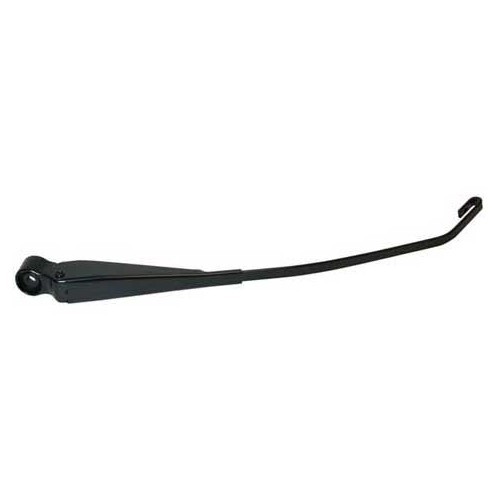 1 windscreen wiper arm for Combi Bay Window 68 ->79