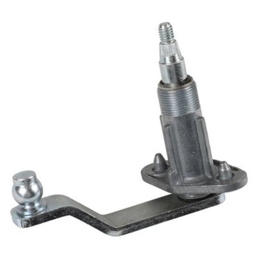 Albero tergicristallo sinistro per VOLKSWAGEN Transporter T25 (1979-1992)