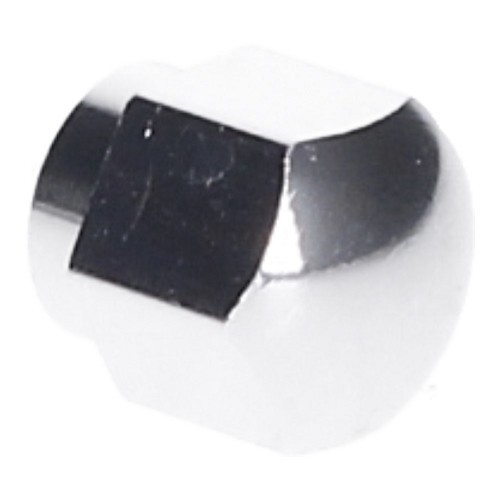  Windscreen wiper nut for Kombi 70 ->72 - KA11220 