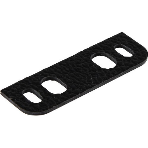  Base de gancho para elevalunas lateral elevable para VOLKSWAGEN Transporter T4 (08/1992-07/2003) - KA12800 