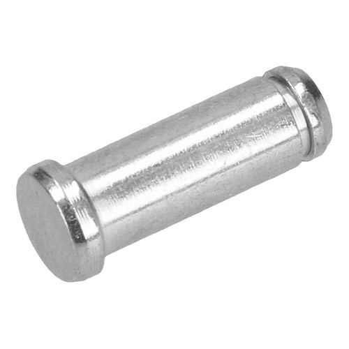  Front door check pin for VOLKSWAGEN Combi Bay Window (08/1977-07/1979) - KA13019 