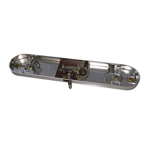  Suporte de luz de tecto para Combi Split -&gt;67 - KA13035 