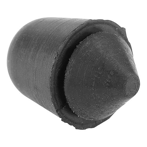 Serviceluik stopper voor VOLKSWAGEN Transporter T25 (05/1979-07/1992) - KA13059