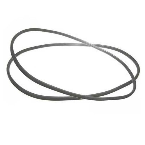 Windshield seals for VOLKSWAGEN Combi (-1967) - KA13100P