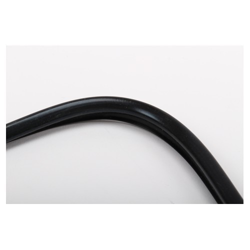 Gaskets between glass and around glass for Combi Split with Safari type windscreen - set of 2 - KA13105