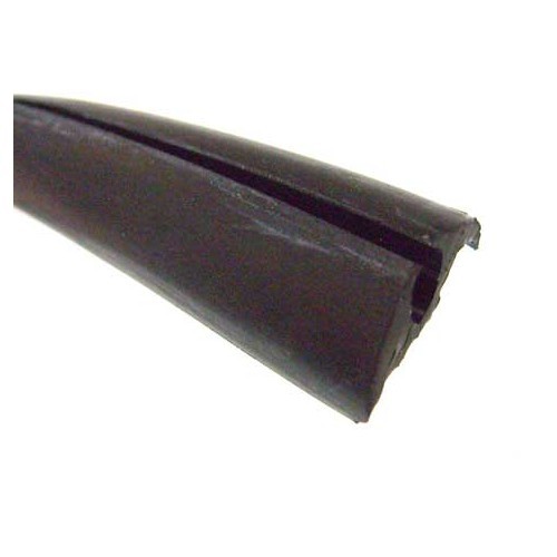  1 rim seal on fixed deflector for Combi 68 ->79 - KA131059 