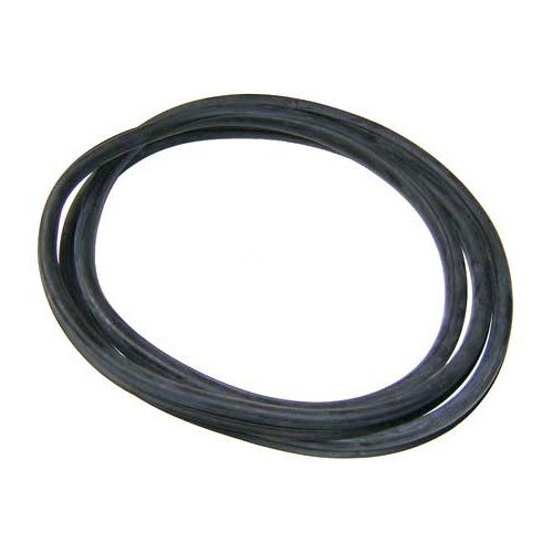  1 windscreen seal for Combi 68 ->79 - KA13106 