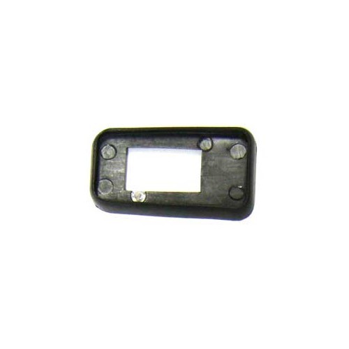  Petit joint de poignée de porte pour VW Transporter T25 - KA131151 