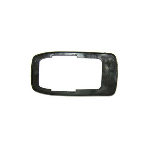  Grand joint de poignée de porte pour VW Transporter T25 - KA131152 