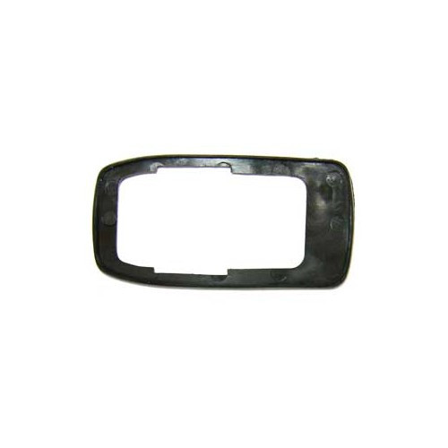  Grand joint de poignée de porte pour VOLKSWAGEN Transporter T25 (05/1979-07/1992) - KA131152 