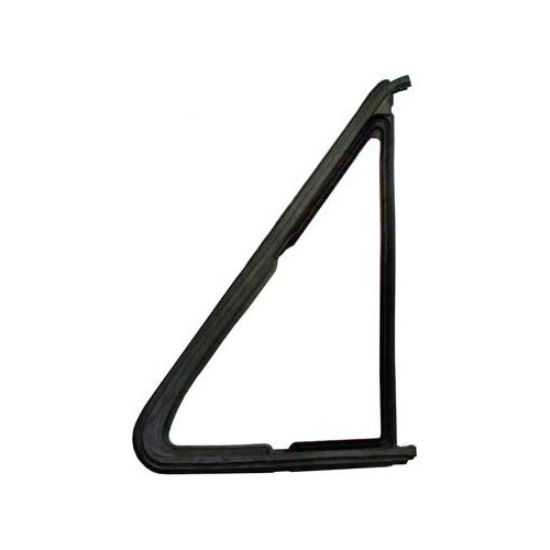  Junta del spoiler izquierda para VOLKSWAGEN Transporter T25 (05/1979-07/1992) - KA131157 