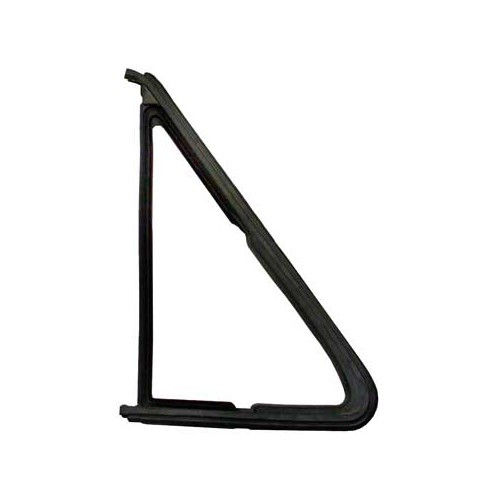  Junta de spoiler derecha para VOLKSWAGEN Transporter T25 (05/1979-07/1992) - KA131159 