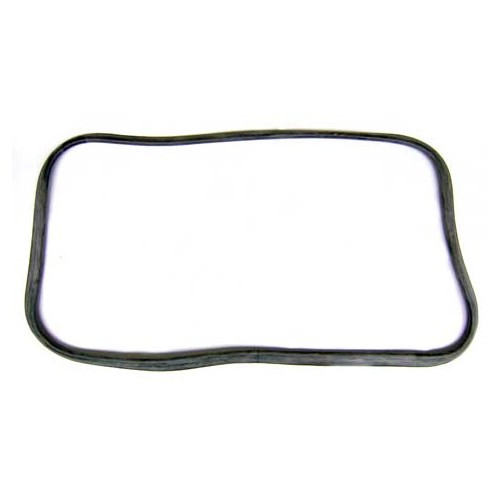  Junta de ventana lateral trasera para VOLKSWAGEN Transporter T25 (05/1979-07/1992) - KA13134 