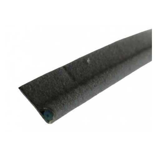  Metal sunroof felt seal for Combi 68 ->79 - KA13170 