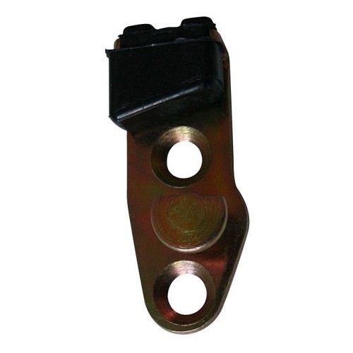  Cerradero de puerta izquierda para VW Combi BAY WINDOW - KA13182 