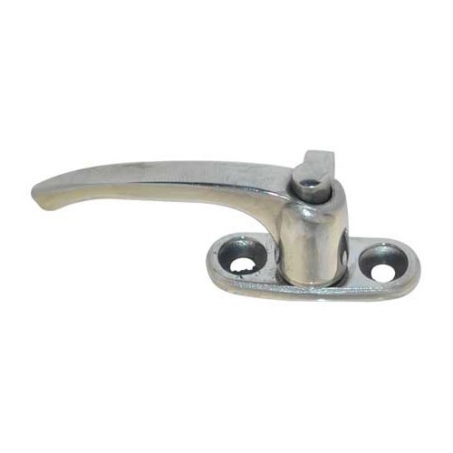 Right Safari window lock - KA132182