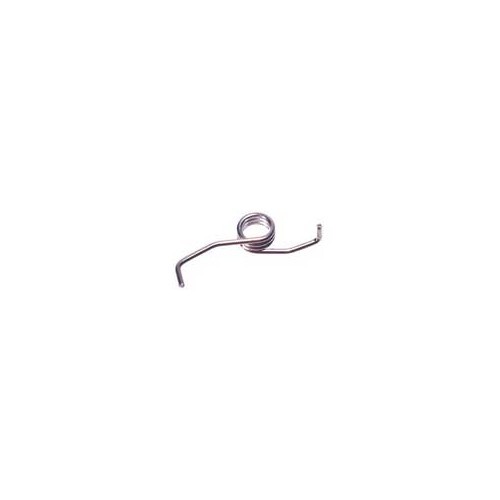  1 door handle spring forCombi 50 ->60 - KA13230 