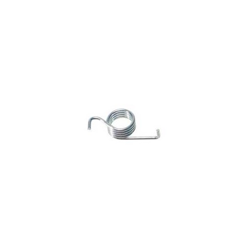  1 door handle spring for Combi 60 ->65 - KA13232 