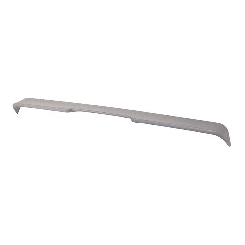  Achterspoiler voor VW Transporter T5 hatchback - KA13290 