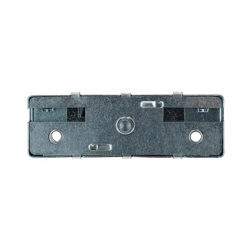 Swing door mechanism - KA13326