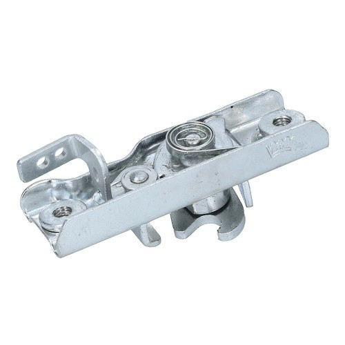 Tailgate locking mechanism for VOLKSWAGEN Combi BAY Window (1972-1979) - KA13345