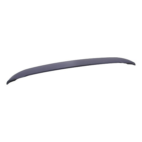 Achterspoiler voor VOLKSWAGEN Transporter T6 hatchback (2015-2018) - KA13346