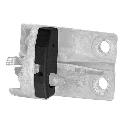  Tope lateral para VOLKSWAGEN Combi Bay Window (08/1967-07/1979) - KA13371-1 