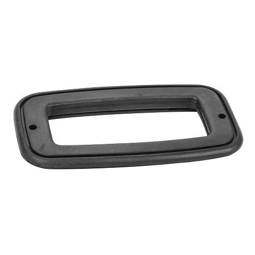  Vedação da luz de marcha-atrás para VOLKSWAGEN Combi Bay Window (08/1967-07/1971) - KA13392 