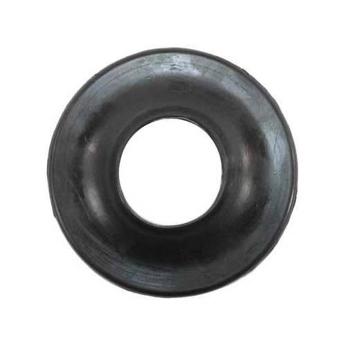 Fuel filling tube seal for Combi Split 55 ->67 - KA13400