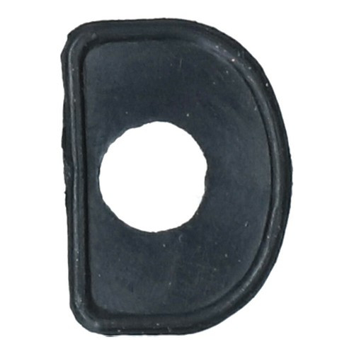  Guarnizione maniglia modello piccolo per porta di carico per VOLKSWAGEN Transporter T25 Pick-up (05/1979-07/1992) - KA13416 