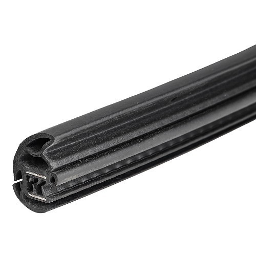 Joint de porte avant intérieur droit pour VOLKSWAGEN Transporter T5 (2003-2015) - KA13712