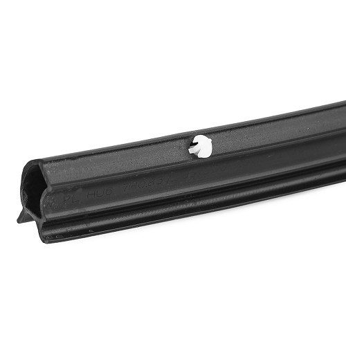 Guarnizione arco porta anteriore destro per VOLKSWAGEN Transporter T5 (2003-2015) - KA13715