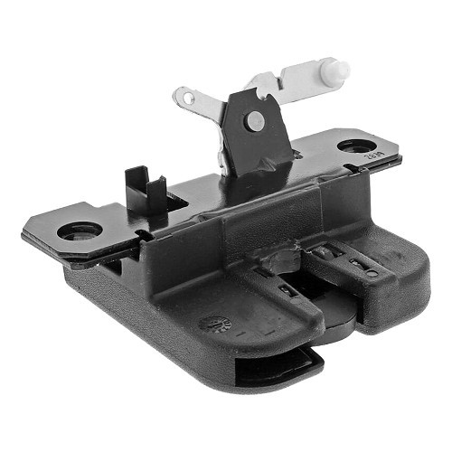  Tailgate lock for VOLKSWAGEN Transporter T5 (2005-2015) - KA13807 